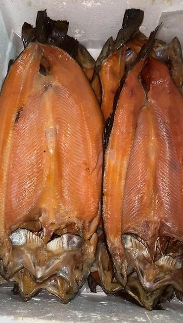 палочки шашлычные: Копченная Форель Оптом и в розницу отправка в регионы В Бишкек до — 5