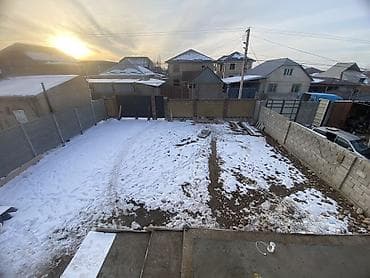 Недвижимость: Дом, 150 м², 6 комнат, Собственник, Евроремонт — 2