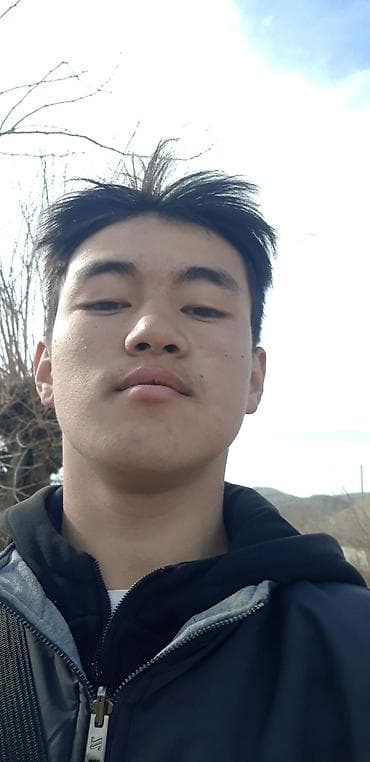 Парфюмерия: Отбеливающая зубная паста MARVIS Whitening Mint - Формат: тюбик — 7