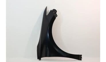 сколько стоит покраска авто в бишкеке: Крыло Переднее левое Toyota — 1