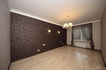 шабашные расценки на строительные работы рядом просп жибек жолу бишкек: Ремонт под ключ | Квартиры Больше 6 лет опыта — 2