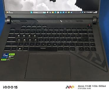 core i: Игровой, Б/у, Intel Core i7 — 4