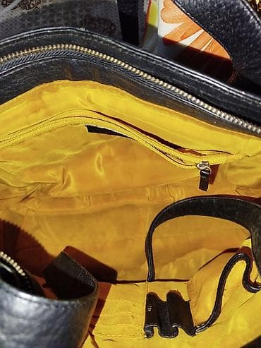 щенки в бишкеке: Отдам даром вещи подойдёт для 46-48 размера, остальное тоже все даром — 4