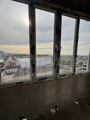 арендовать дом: Подготовительные работы, 107 серия, 2 комнаты, 88 м² — 7