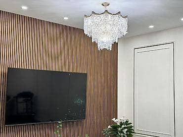 продажа участки и домов бишкек: Продаю особняк в центре Бишкека, район ЦУМ,3- этажный новый дом — 7