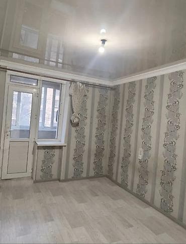 1 комната, 22 м², Малосемейка, 3 этаж, Косметический ремонт