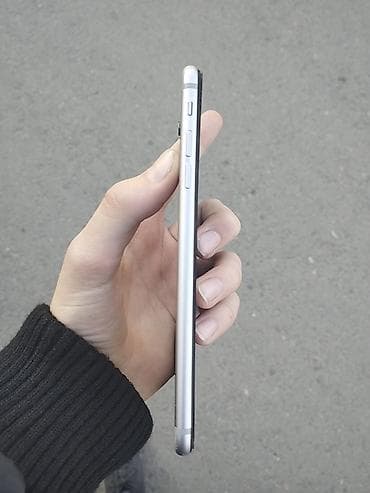 88 00 nokia: IPhone 6s Plus — 3