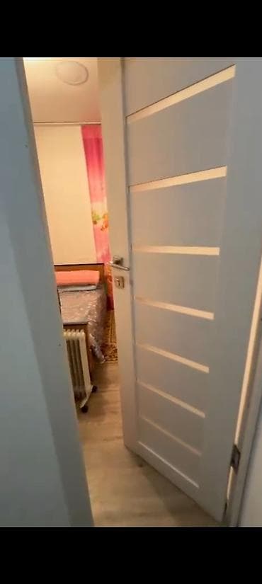 Кыймылсыз мүлк: 1 бөлмө, Менчик ээси, Толугу менен эмереги бар — 5