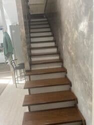 Сниму дом: Дом, 101 м², 3 комнаты, Риэлтор, Евроремонт — 2