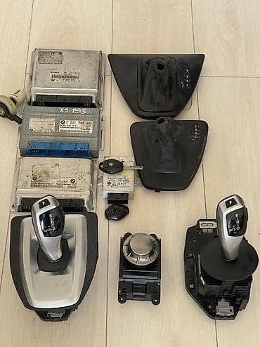 bmv e38: Бмв запчасти в наличии акпп моторы рейки рулевые насосы гур блоки абс — 5