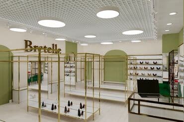 мебель заказать: Мебель на заказ, Стулья, Стол, Диван, кресло — 3