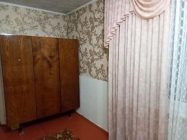 Недвижимость: 3 комнаты, Собственник, С подселением, С мебелью частично — 2