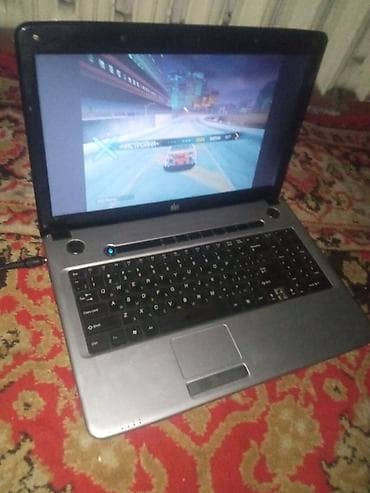 хвох сериес с: Компьютер, ядер - 4, ОЗУ 4 ГБ, Игровой, Б/у, Intel Core i3, HDD — 2
