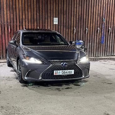 VIP TAXI ВИП ТАКСИ Бизнес салон куда угодно 🇰🇬 напишите на ватсап