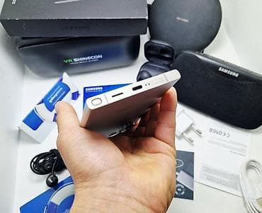 телефон самсунг 24 ультра: Samsung Galaxy S24 Ultra, Б/у, 256 ГБ, цвет - Серебристый, eSIM — 8