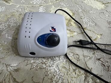 оборудование для ip телефонии модуль расширения настольные: Оборудование для маникюра.Оборудование в хорошем состоянии, работает — 4