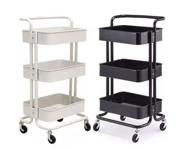 для ванны полки: Помощник. Стеллаж. Этажерка
Пластиковые: 2700с
Металлические: 3500с — 1