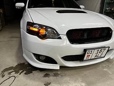 Комплект передних фар 2023 г., Новый, Оригинал, Китай