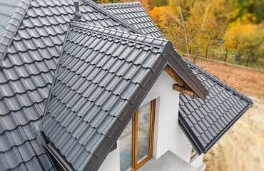 core: Кровля крыши | Монтаж, Демонтаж, Для прогревания Больше 6 лет опыта — 1