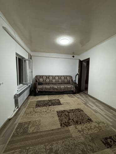 дом за 30000: Дом, 43 м², 3 комнаты, Риэлтор, Косметический ремонт — 13