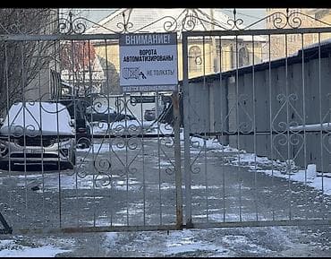 новый цех: Пекарский цех/кондитерский участок, полностью укомплектованный — 3