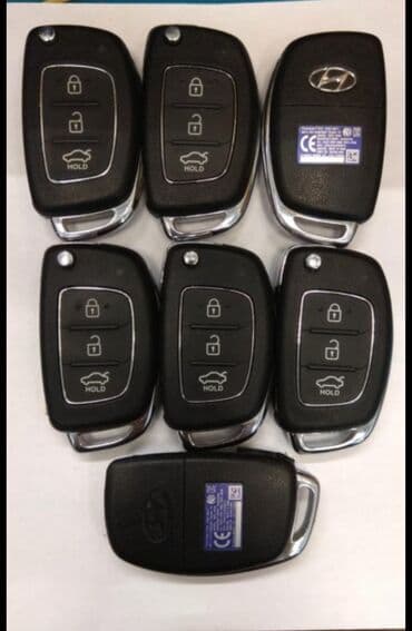 контрактные двигатели из японии в бишкеке: Ключ Mercedes-Benz — 6