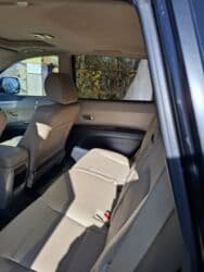 двигатель субару аутбек 2.5 купить в бишкеке: Subaru Tribeca: 2007 г., 3 л, Автомат, Бензиновая, Универсал — 6