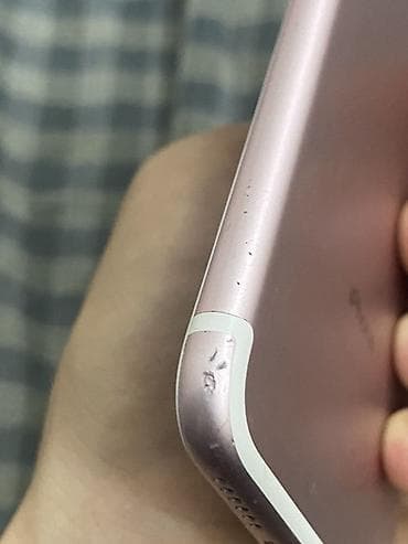 айфон 7s 128 гб цена: IPhone 7, Rose Gold — 6