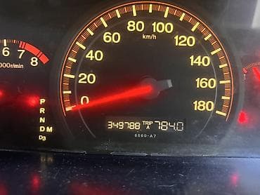 хонда стрим запчасти бишкек: Honda Accord: 2003 г., 2 л, Автомат, Бензин, Седан — 10