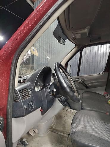 вагон кантинер: Грузоперевозки тентованным микро-грузовиком - Автомобиль: тентованный — 5