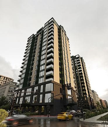 2 комнаты, 68 м², Элитка, 11 этаж, Готовая ПСО (под самоотделку) at lalafo.kg 2 комнаты, 68 м², Элитка, 11 этаж, Готовая ПСО (под самоотделку)