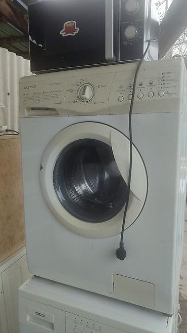 Шымдар: Эркектердин спорттук костюму, XS, Mango, Колдонулган, түсү - Күмүш, Акылуу жеткирүү — 10