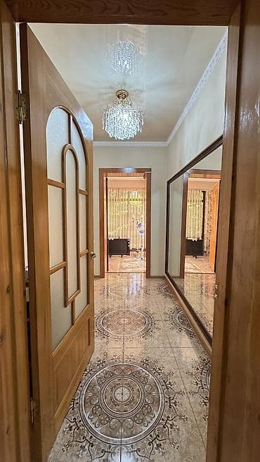 дваинои агент: 300 м², 4 комнаты, Бронированные двери, Парковка, Забор, огорожен — 10