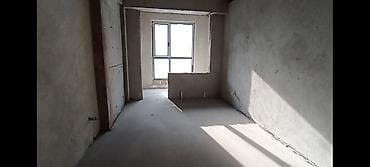 4 bedroom: 1 комната, 85 м², Элитка, 11 этаж, Готовая ПСО (под самоотделку) — 6