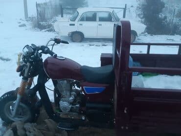 глушитель на опель зафира а: Легкий грузовик, До 1 т, Б/у — 1