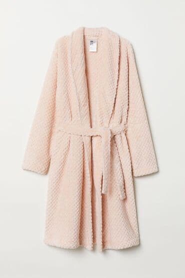 как найти заказчика в швейный цех: Заказать лекала заказать выкройку онлайн Вы можете в Конструкторском — 19