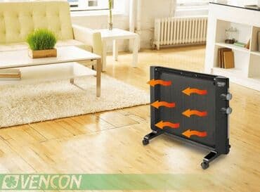 спортивные массажные оборудование: Обогреватели премиум качества!Микротермические обогреватели нового — 3