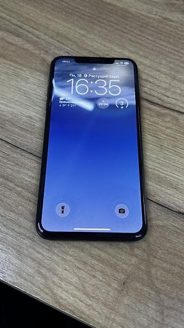 samsung galaxy a73: IPhone 11 Pro Max, 64 ГБ, Space Gray — 2