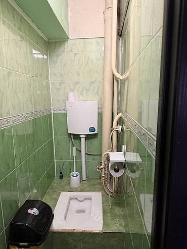 3: 3 комнаты, 71 м², Карпинка Индивидуалка, 3 этаж, Евроремонт — 8