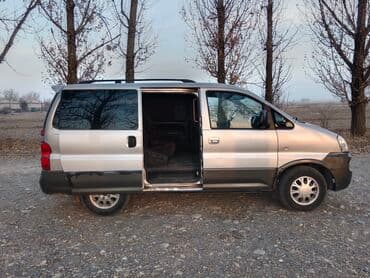 мтз 1025.2 цена бишкек: JAC Refine: 2012 г., 2.4 л, Механика, Бензиновая, Минивэн — 9