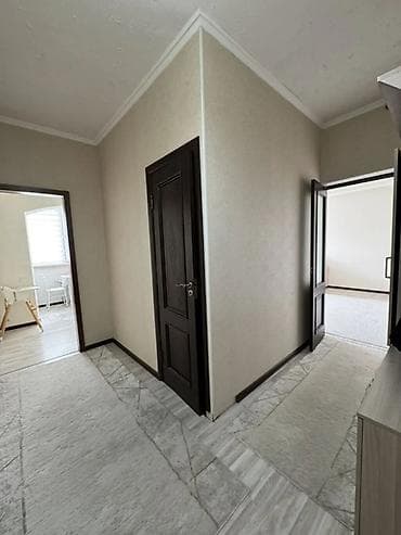 Недвижимость: 1 комната, 45 м², 106 серия улучшенная, 9 этаж — 4
