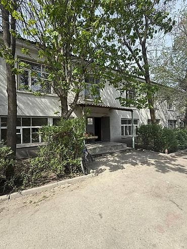 торговое помещение: 📍ул. Интергельпо 🔘Этажи 2 🔘682,4м² Продается коммерческое помещение — 6