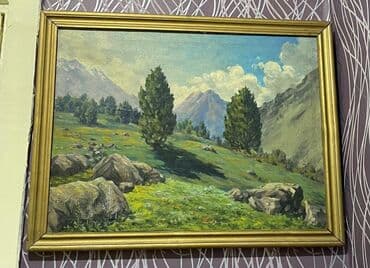 57:43 at lalafo.kg 57:43