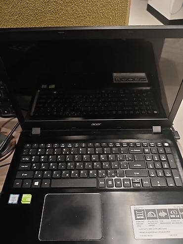 hard drive: Оперативная память: 12 GB SSD: 480 GB Видеокарта: Nvidia GeForce 920M — 1