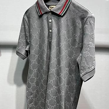 оптовый отдел: Распродажа качество 🔥🔥🔥
производство Турция — 5