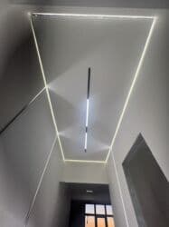 букет с мандарином: Монтаж перегородок, Монтаж арок, Монтаж откосов Больше 6 лет опыта — 34