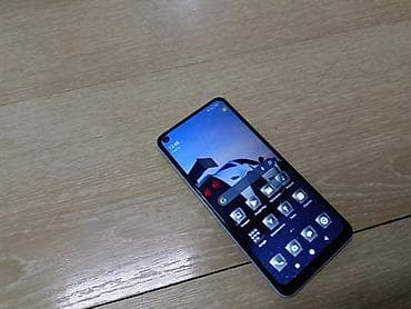 redmi note 9 бу: Redmi, Redmi Note 9, Б/у, 128 ГБ, 2 SIM — 9