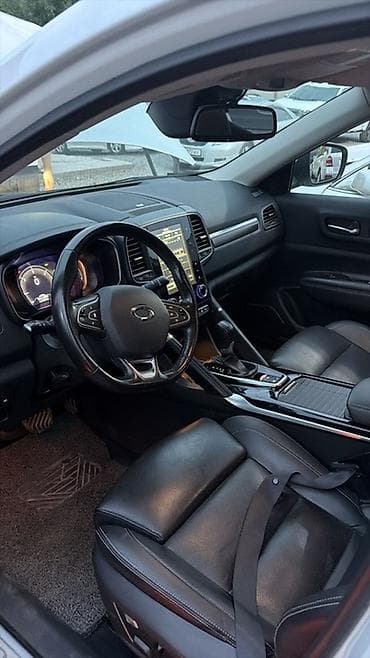 ram trx: Chevrolet Trax: 2020 г., 1.4 л, Автомат, Бензин, Кроссовер — 5