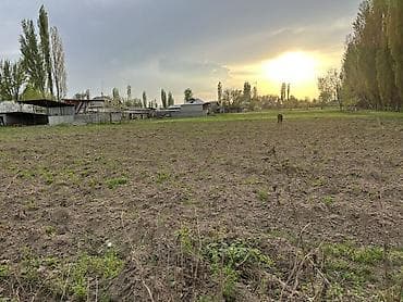 10 соток, Для сельского хозяйства, Красная книга, Договор купли-продажи