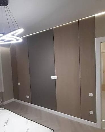 телевизор 85 дюймов размеры в см: Установка: бамбуковый панель,,гибкий мрамор,, Декоративная — 4
